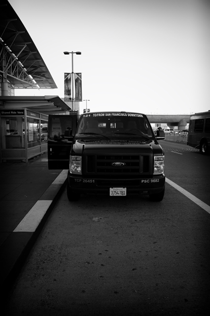 ���U���ʐ^�A���o�� f-2013.09.04-07SEA-SFO-Boise-GRD5-118.jpg 2013.09.04-07<BR>SEA�ASFO�A�{�C�W�[<BR>GRD5