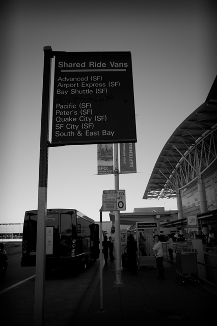 ���U���ʐ^�A���o�� f-2013.09.04-07SEA-SFO-Boise-GRD5-121.jpg 2013.09.04-07<BR>SEA�ASFO�A�{�C�W�[<BR>GRD5