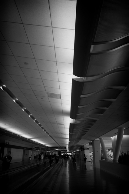 ���U���ʐ^�A���o�� f-2013.09.04-07SEA-SFO-Boise-GRD5-123.jpg 2013.09.04-07<BR>SEA�ASFO�A�{�C�W�[<BR>GRD5