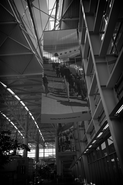 ���U���ʐ^�A���o�� f-2013.09.04-07SEA-SFO-Boise-GRD5-124.jpg 2013.09.04-07<BR>SEA�ASFO�A�{�C�W�[<BR>GRD5