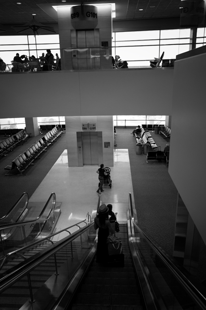 ���U���ʐ^�A���o�� f-2013.09.04-07SEA-SFO-Boise-GRD5-129.jpg 2013.09.04-07<BR>SEA�ASFO�A�{�C�W�[<BR>GRD5