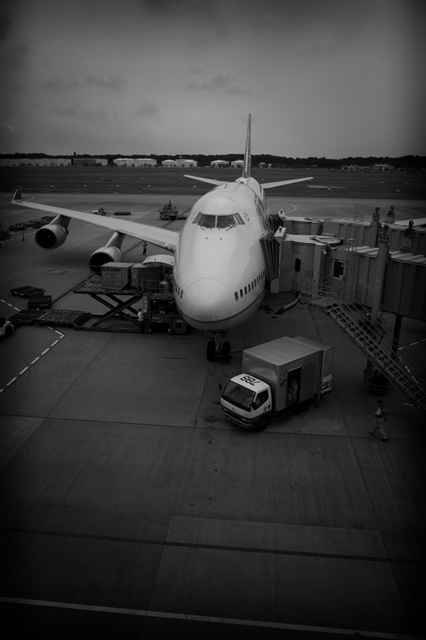 ���U���ʐ^�A���o�� f-2013.09.04-07SEA-SFO-Boise-GRD5-130.jpg 2013.09.04-07<BR>SEA�ASFO�A�{�C�W�[<BR>GRD5