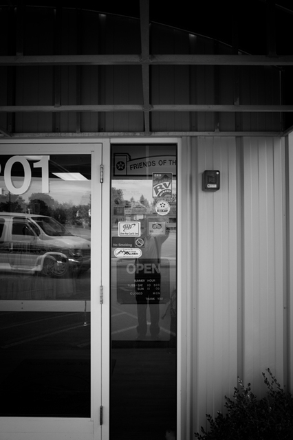 ���U���ʐ^�A���o�� f-2013.09.05NAMPA-GRD5-033.jpg 2013.09.05<BR>�i���p<BR>GRD5