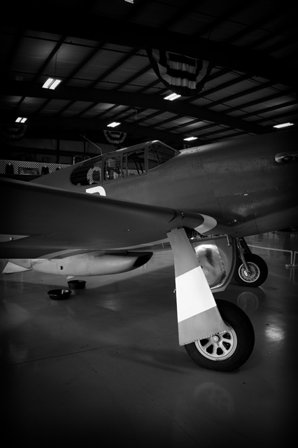 ���U���ʐ^�A���o�� f-2013.09.05NAMPA-GRD5-049.jpg 2013.09.05<BR>�i���p<BR>GRD5
