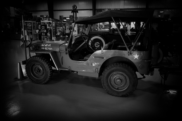 ���U���ʐ^�A���o�� f-2013.09.05NAMPA-GRD5-053.jpg 2013.09.05<BR>�i���p<BR>GRD5