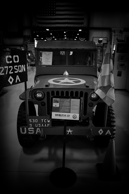 ���U���ʐ^�A���o�� f-2013.09.05NAMPA-GRD5-054.jpg 2013.09.05<BR>�i���p<BR>GRD5