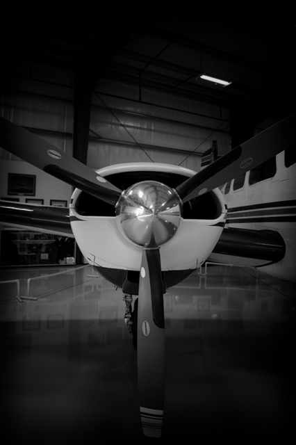 ���U���ʐ^�A���o�� f-2013.09.05NAMPA-GRD5-077.jpg 2013.09.05<BR>�i���p<BR>GRD5