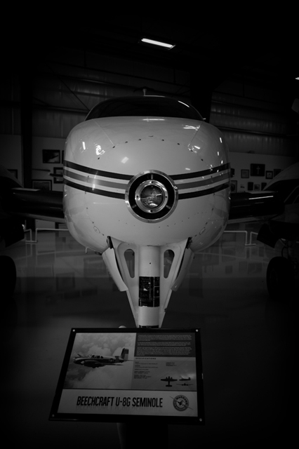 ���U���ʐ^�A���o�� f-2013.09.05NAMPA-GRD5-079.jpg 2013.09.05<BR>�i���p<BR>GRD5