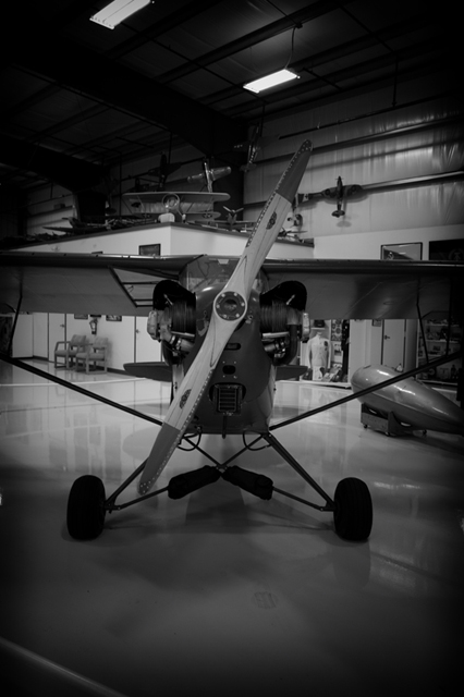 ���U���ʐ^�A���o�� f-2013.09.05NAMPA-GRD5-085.jpg 2013.09.05<BR>�i���p<BR>GRD5