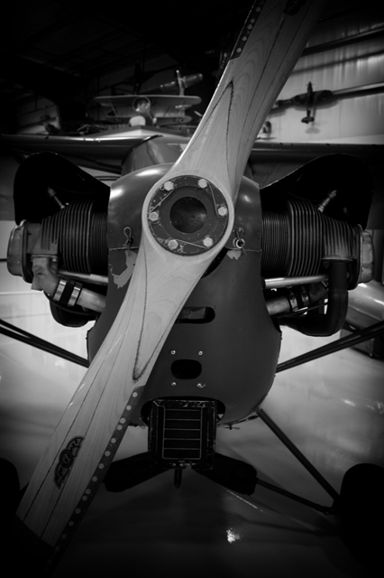 ���U���ʐ^�A���o�� f-2013.09.05NAMPA-GRD5-087.jpg 2013.09.05<BR>�i���p<BR>GRD5