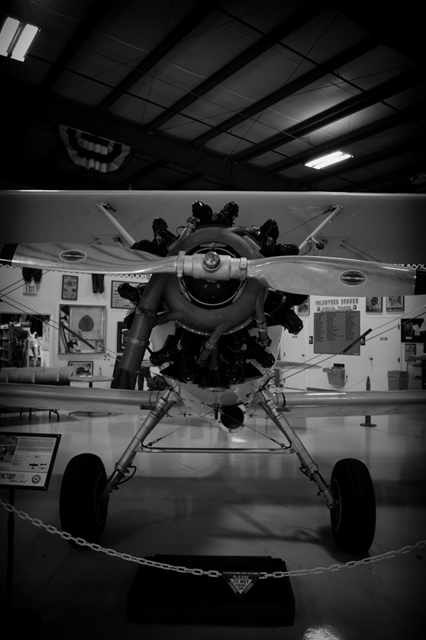 ���U���ʐ^�A���o�� f-2013.09.05NAMPA-GRD5-097.jpg 2013.09.05<BR>�i���p<BR>GRD5