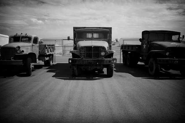 ���U���ʐ^�A���o�� f-2013.09.05NAMPA-GRD5-098.jpg 2013.09.05<BR>�i���p<BR>GRD5