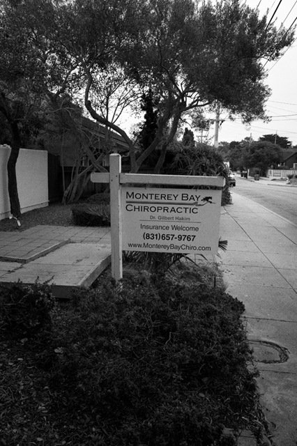 ���U���ʐ^�A���o�� f-2013.09.09-12Monterey-GRD5-067.jpg 2013.09.09-12<BR>�����g���[<BR>GRD5