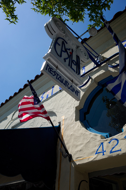 ���U���ʐ^�A���o�� f-2013.09.09-12Monterey-GRD5-151.jpg 2013.09.09-12<BR>�����g���[<BR>GRD5