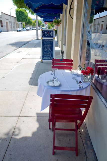 ���U���ʐ^�A���o�� f-2013.09.09-12Monterey-GRD5-154.jpg 2013.09.09-12<BR>�����g���[<BR>GRD5