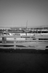 ���U���ʐ^�A���o�� 2013.09.09 12Monterey GRD5 038 2013.09.09-12 �����g���[ GRD5