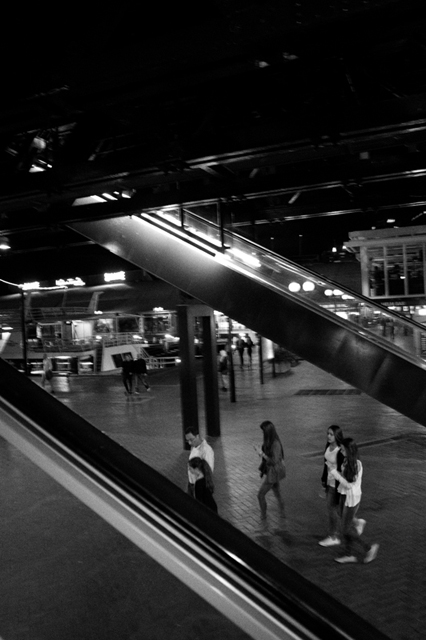 ���U���ʐ^�A���o�� f-2013.09.14-17Sydney-GRD5-042.jpg 2013.09.14-17<BR>�V�h�j�[<BR>GRD5