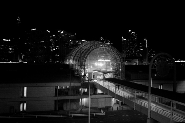 ���U���ʐ^�A���o�� f-2013.09.14-17Sydney-GRD5-046.jpg 2013.09.14-17<BR>�V�h�j�[<BR>GRD5