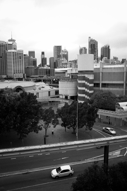 ���U���ʐ^�A���o�� f-2013.09.14-17Sydney-GRD5-061.jpg 2013.09.14-17<BR>�V�h�j�[<BR>GRD5