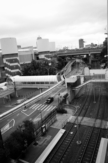 ���U���ʐ^�A���o�� f-2013.09.14-17Sydney-GRD5-062.jpg 2013.09.14-17<BR>�V�h�j�[<BR>GRD5