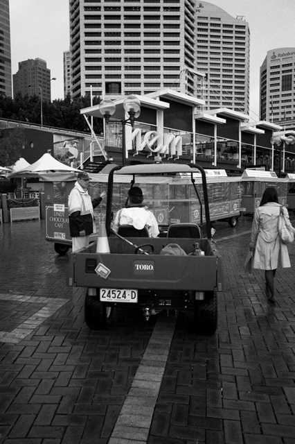 ���U���ʐ^�A���o�� f-2013.09.14-17Sydney-GRD5-064.jpg 2013.09.14-17<BR>�V�h�j�[<BR>GRD5