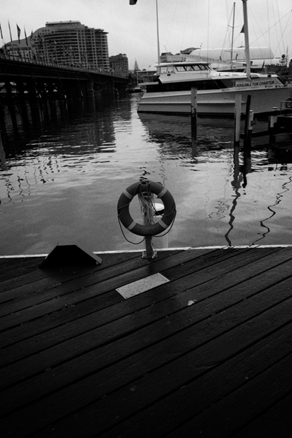���U���ʐ^�A���o�� f-2013.09.14-17Sydney-GRD5-065.jpg 2013.09.14-17<BR>�V�h�j�[<BR>GRD5