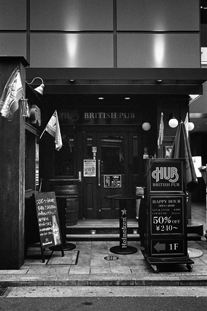 ���U���ʐ^�A���o�� f-2013.11.02Yokohama-M4-Summilux35mmF1.4-400TX-03.jpg 2013.11.02<BR>���l<BR>M4 Summilux35/1.4<BR>400TX D76 1:1
