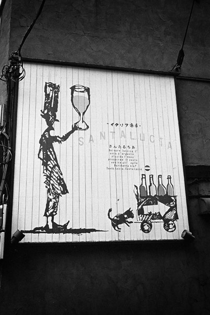 ���U���ʐ^�A���o�� f-2013.11.02Yokohama-M4-Summilux35mmF1.4-400TX-23.jpg 2013.11.02<BR>���l<BR>M4 Summilux35/1.4<BR>400TX D76 1:1