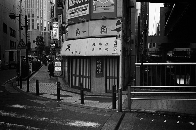 ���U���ʐ^�A���o�� f-2013.11.02Yokohama-M4-Summilux35mmF1.4-400TX-28.jpg 2013.11.02<BR>���l<BR>M4 Summilux35/1.4<BR>400TX D76 1:1