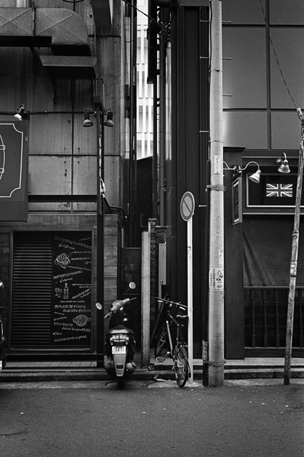 ���U���ʐ^�A���o�� f-2013.11.02Yokohama-M4-Summilux35mmF1.4-400TX-29.jpg 2013.11.02<BR>���l<BR>M4 Summilux35/1.4<BR>400TX D76 1:1