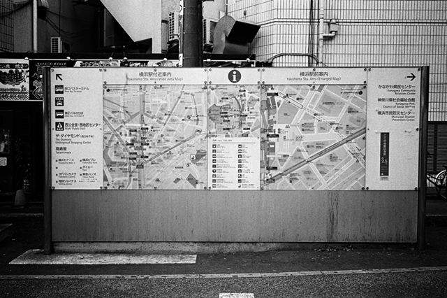 ���U���ʐ^�A���o�� f-2013.11.02Yokohama-M4-Summilux35mmF1.4-400TX-31.jpg 2013.11.02<BR>���l<BR>M4 Summilux35/1.4<BR>400TX D76 1:1