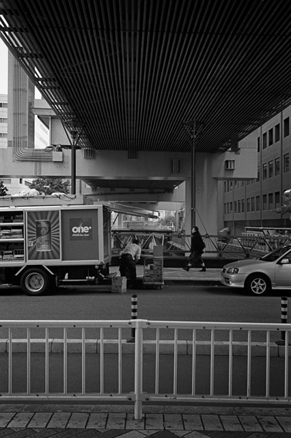 ���U���ʐ^�A���o�� f-2013.11.02Yokohama-M4-Summilux35mmF1.4-400TX-38.jpg 2013.11.02<BR>���l<BR>M4 Summilux35/1.4<BR>400TX D76 1:1