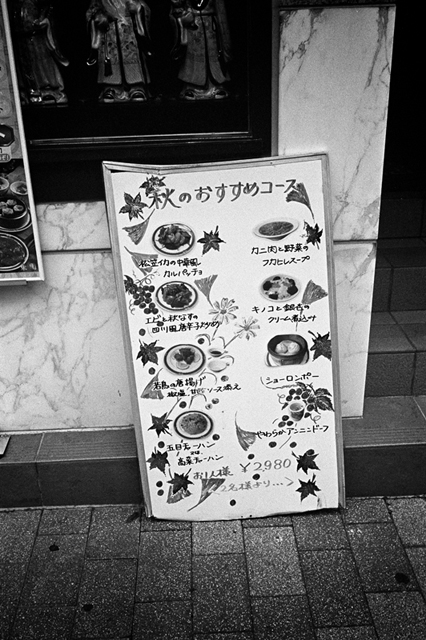 ���U���ʐ^�A���o�� f-2013.11.10-2Yokohama-M4-Summilux35mmF1.4-400TX-32.jpg 2013.11.10<BR>���l-2<BR>M4 Summilux35mmF1.4<BR>400TX D76 1:1