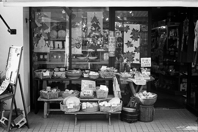 ���U���ʐ^�A���o�� f-2013.11.23Tokyo&Yokohama-IKON-Summilux50mmF1.4-400TX-35.jpg 2013.11.23<BR>�����E���l<BR>IKON Summilux50mmF1.4<BR>400TX D76 1:1