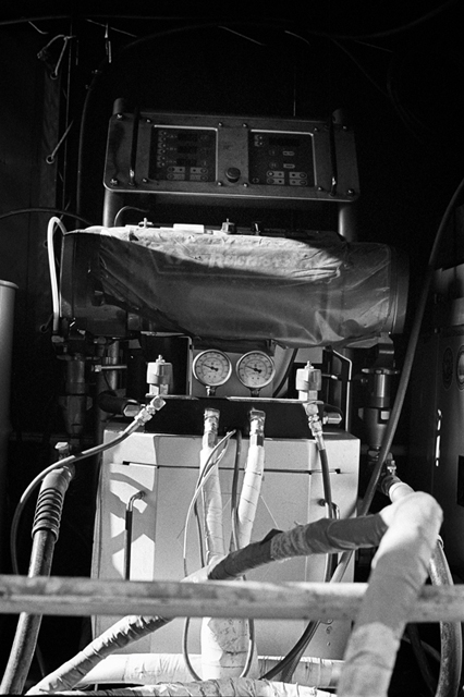 ���U���ʐ^�A���o�� f-2013.12.07Yokohama-M4-Summilux50mmF1.4-400TX-36.jpg 2013.12.07<BR>���l<BR>M4 Summilux50mmF1.4<BR>400TX D76 1:1