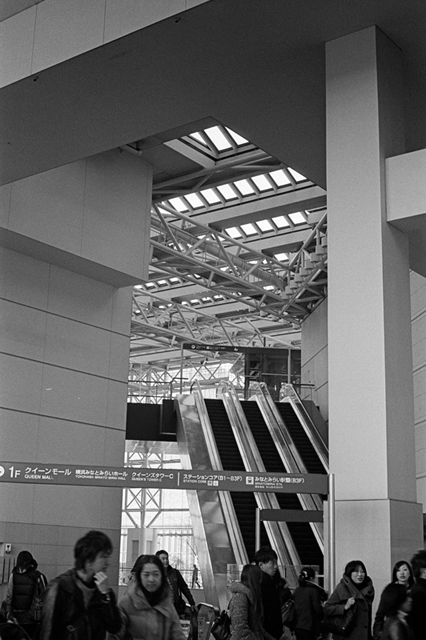���U���ʐ^�A���o�� f-2013.12.07Yokohama-M4-Summilux50mmF1.4-400TX-44.jpg 2013.12.07<BR>���l<BR>M4 Summilux50mmF1.4<BR>400TX D76 1:1