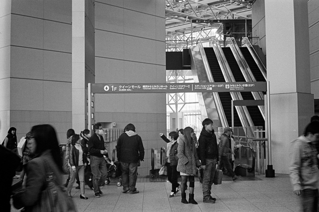 ���U���ʐ^�A���o�� f-2013.12.07Yokohama-M4-Summilux50mmF1.4-400TX-47.jpg 2013.12.07<BR>���l<BR>M4 Summilux50mmF1.4<BR>400TX D76 1:1