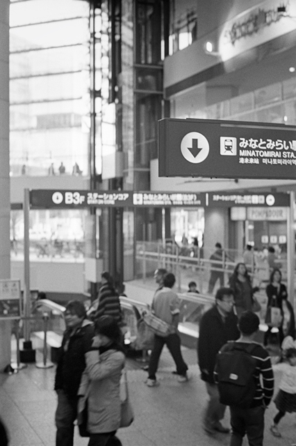 ���U���ʐ^�A���o�� f-2013.12.07Yokohama-M4-Summilux50mmF1.4-400TX-52.jpg 2013.12.07<BR>���l<BR>M4 Summilux50mmF1.4<BR>400TX D76 1:1