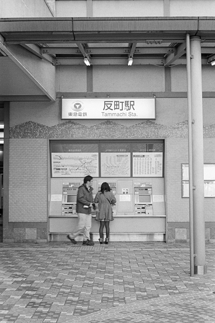 ���U���ʐ^�A���o�� f-2013.12.07Yokohama-M4-Summilux50mmF1.4-400TX-56.jpg 2013.12.07<BR>���l<BR>M4 Summilux50mmF1.4<BR>400TX D76 1:1