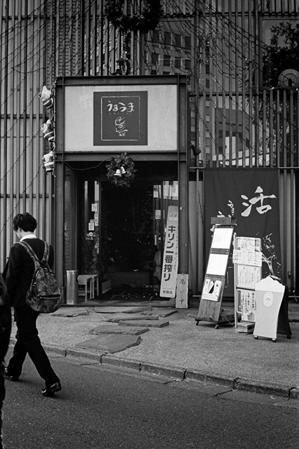 ���U���ʐ^�A���o�� f-2013.12.07Yokohama-M4-Summilux50mmF1.4-400TX-58.jpg 2013.12.07<BR>���l<BR>M4 Summilux50mmF1.4<BR>400TX D76 1:1