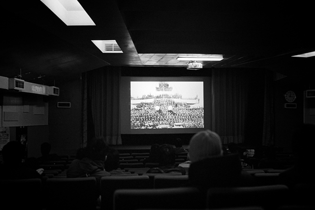 ���U���ʐ^�A���o�� f-2013.12.08Yokosuka-Mikasa-M4-Summilux50mmF1.4-400TX-32.jpg 2013.12.08<BR>���{�� �O�}<BR>M4 Summilux50mmF1.4<BR>400TX D76 1:1