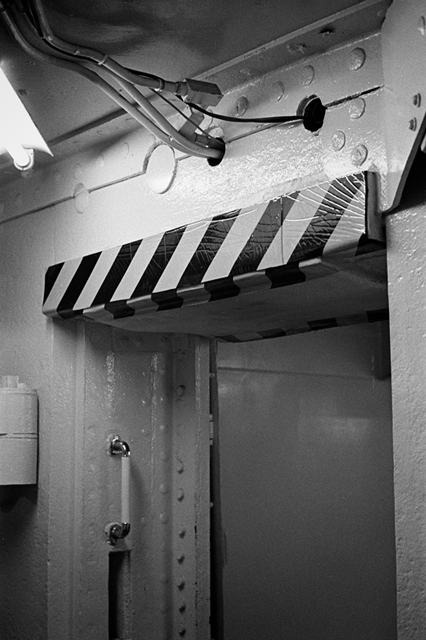 ���U���ʐ^�A���o�� f-2013.12.08Yokosuka-Mikasa-M4-Summilux50mmF1.4-400TX-33.jpg 2013.12.08<BR>���{�� �O�}<BR>M4 Summilux50mmF1.4<BR>400TX D76 1:1