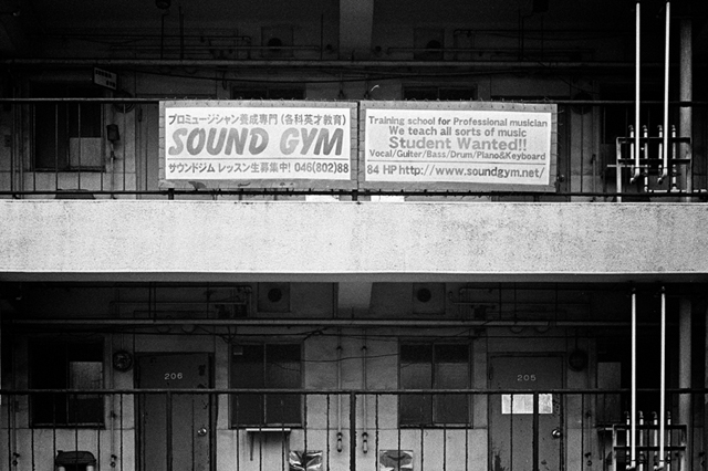 ���U���ʐ^�A���o�� f-2013.12.08Yokosuka-Mikasa-M4-Summilux50mmF1.4-400TX-56.jpg 2013.12.08<BR>���{�� �O�}<BR>M4 Summilux50mmF1.4<BR>400TX D76 1:1