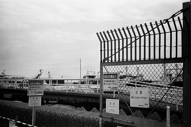 ���U���ʐ^�A���o�� f-2013.12.08Yokosuka-Mikasa-M4-Summilux50mmF1.4-400TX-58.jpg 2013.12.08<BR>���{�� �O�}<BR>M4 Summilux50mmF1.4<BR>400TX D76 1:1