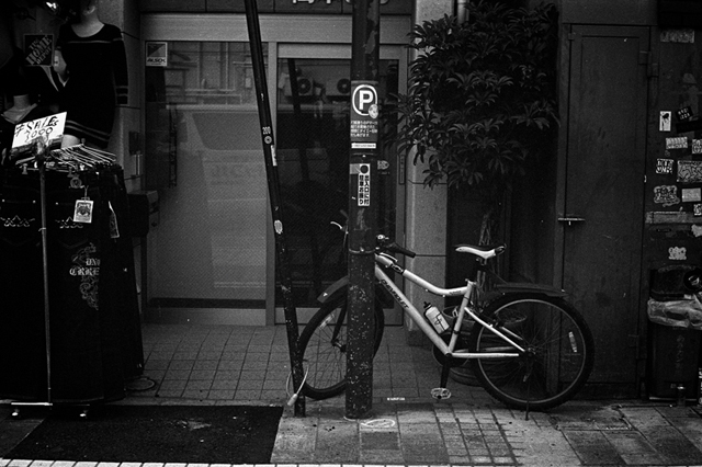 ���U���ʐ^�A���o�� f-2013.12.08Yokosuka-Shioiri-M4-Summilux50mmF1.4-400TX-25.jpg 2013.12.08<BR>���{�� ����<BR>M4 Summilux50mmF1.4<BR>400TX D76 1:1