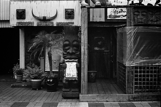 ���U���ʐ^�A���o�� f-2013.12.08Yokosuka-Shioiri-M4-Summilux50mmF1.4-400TX-26.jpg 2013.12.08<BR>���{�� ����<BR>M4 Summilux50mmF1.4<BR>400TX D76 1:1