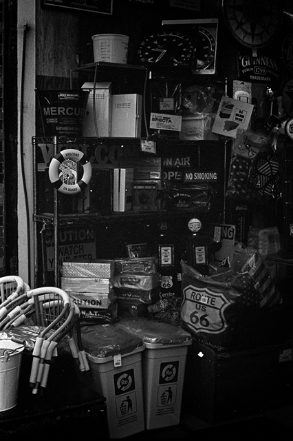 ���U���ʐ^�A���o�� f-2013.12.08Yokosuka-Shioiri-M4-Summilux50mmF1.4-400TX-39.jpg 2013.12.08<BR>���{�� ����<BR>M4 Summilux50mmF1.4<BR>400TX D76 1:1