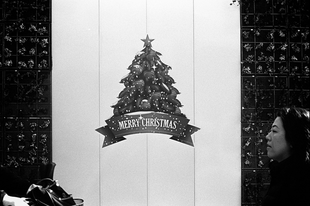 ���U���ʐ^�A���o�� f-2013.12.15Yokohama-M4-Summilux50mmF1.4-400TX-06.jpg 2013.12.15<BR>���l<BR>M4 Summilux50mmF1.4<BR>400TX D76 1:1