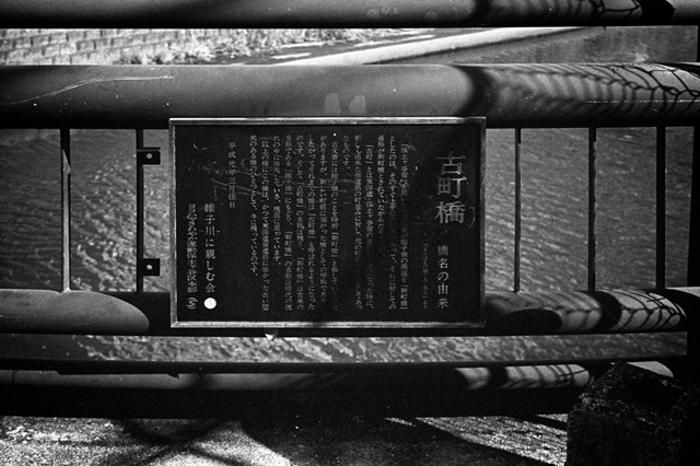 ���U���ʐ^�A���o�� f-2013.12.15Yokohama-M4-Summilux50mmF1.4-400TX-21.jpg 2013.12.15<BR>���l<BR>M4 Summilux50mmF1.4<BR>400TX D76 1:1
