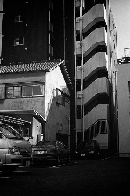 ���U���ʐ^�A���o�� f-2013.12.15Yokohama-M4-Summilux50mmF1.4-400TX-22.jpg 2013.12.15<BR>���l<BR>M4 Summilux50mmF1.4<BR>400TX D76 1:1